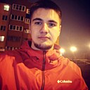Знакомства: Дмитрий, 30 лет, Южно-Сахалинск