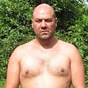 Знакомства: Николай, 58 лет, Кемерово