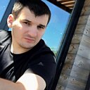 Знакомства: Рус, 42 года, Сочи