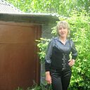 Знакомства: Наталья, 56 лет, Горловка