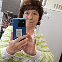 Знакомства: Наталья, 63 года, Кемерово