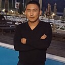 Знакомства: Андрей, 32 года, Абакан