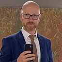 Знакомства: Calin, 45 лет, Câmpulung Moldovenesc