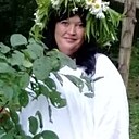 Знакомства: Татьяна, 39 лет, Большой Камень