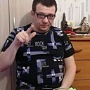 Знакомства: Александр, 40 лет, Заводоуковск