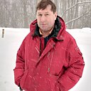 Знакомства: Алексей, 56 лет, Дятьково