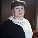 Знакомства: Вера, 61 год, Волгоград