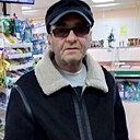 Знакомства: Мнацакан, 60 лет, Егорлыкская