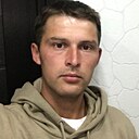 Знакомства: Никита, 33 года, Ижевск