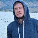 Знакомства: Лев, 30 лет, Якутск