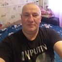 Знакомства: Сергей, 51 год, Ярославль