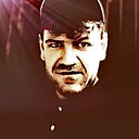 Знакомства: Арсен, 32 года, Сочи