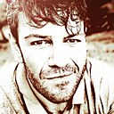 Знакомства: Арсен, 33 года, Сочи