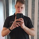 Знакомства: Александр, 20 лет, Борисов