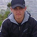 Знакомства: Виктор, 29 лет, Борзя