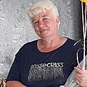 Знакомства: Светлана, 57 лет, Зеленогорск (Красноярский Край)