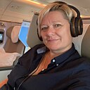 Знакомства: Светлана, 49 лет, Гусиноозерск