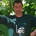 Знакомства: Сергей, 48 лет, Киров