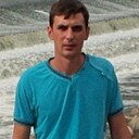 Знакомства: Александр, 39 лет, Вольск