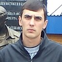 Знакомства: Александр, 39 лет, Вольск