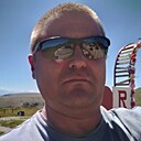 Знакомства: Андрей, 44 года, Тамбов