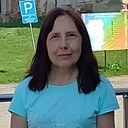 Знакомства: Елена, 62 года, Мосты