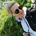 Знакомства: Татьяна, 48 лет, Барановичи