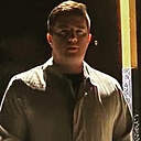 Знакомства: Андрей, 32 года, Коломна