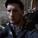 Знакомства: Иван, 35 лет, Сухой Лог