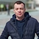 Знакомства: Игорь, 47 лет, Шебекино