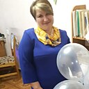 Знакомства: Людмила, 42 года, Могилев
