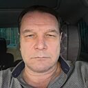 Знакомства: Valery, 52 года, Алматы
