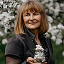 Знакомства: Светлана, 55 лет, Витебск