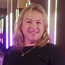 Знакомства: Наталья, 44 года, Череповец