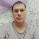 Знакомства: Сергей, 40 лет, Гороховец