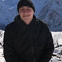 Знакомства: Павел, 27 лет, Тоцкое