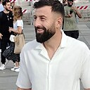 Знакомства: Dav, 36 лет, Ереван