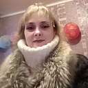 Знакомства: Наталья, 49 лет, Калуга