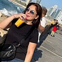 Знакомства: Марина, 38 лет, Николаев