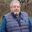 Знакомства: Viktor, 65 лет, Хейлбронн