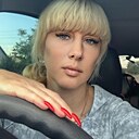 Знакомства: Мари, 44 года, Сумы