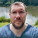 Знакомства: Михаил, 44 года, Новошахтинск