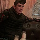 Знакомства: Вова, 28 лет, Ростов-на-Дону