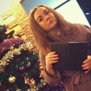 Знакомства: Мария, 31 год, Симферополь