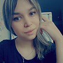 Знакомства: Анастасия, 28 лет, Чита