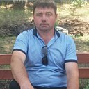 Знакомства: Алексей, 40 лет, Санкт-Петербург