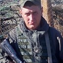 Знакомства: Николай, 42 года, Луганск