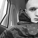 Знакомства: Kirill, 25 лет, Южно-Сахалинск