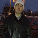 Знакомства: Сергей, 48 лет, Воскресенск