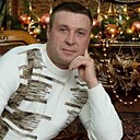 Знакомства: Александр, 42 года, Гомель
